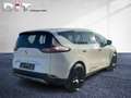 Renault Espace V 1.6 dCi 130 Energy ENERGY Limited LED Weiß - thumbnail 4