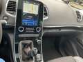 Renault Espace V 1.6 dCi 130 Energy ENERGY Limited LED Blanco - thumbnail 14
