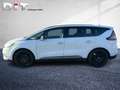 Renault Espace V 1.6 dCi 130 Energy ENERGY Limited LED Weiß - thumbnail 2