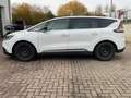 Renault Espace V 1.6 dCi 130 Energy ENERGY Limited LED Blanc - thumbnail 4