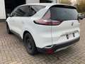Renault Espace V 1.6 dCi 130 Energy ENERGY Limited LED Blanc - thumbnail 9
