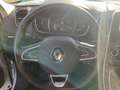 Renault Espace V 1.6 dCi 130 Energy ENERGY Limited LED Weiß - thumbnail 9