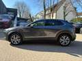 Mazda CX-30 SKYACTIV-G 122 MHybrid AT SELECTION DES-P Grau - thumbnail 3
