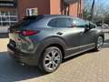 Mazda CX-30 SKYACTIV-G 122 MHybrid AT SELECTION DES-P Grau - thumbnail 7