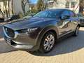 Mazda CX-30 SKYACTIV-G 122 MHybrid AT SELECTION DES-P Grau - thumbnail 2