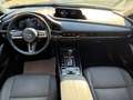 Mazda CX-30 SKYACTIV-G 122 MHybrid AT SELECTION DES-P Grau - thumbnail 15