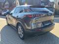 Mazda CX-30 SKYACTIV-G 122 MHybrid AT SELECTION DES-P Grau - thumbnail 11