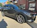 Mazda CX-30 SKYACTIV-G 122 MHybrid AT SELECTION DES-P Grau - thumbnail 6