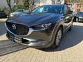 Mazda CX-30 SKYACTIV-G 122 MHybrid AT SELECTION DES-P Grau - thumbnail 1