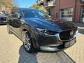 Mazda CX-30 SKYACTIV-G 122 MHybrid AT SELECTION DES-P Grau - thumbnail 4