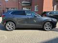 Mazda CX-30 SKYACTIV-G 122 MHybrid AT SELECTION DES-P Grau - thumbnail 14