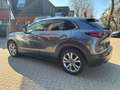 Mazda CX-30 SKYACTIV-G 122 MHybrid AT SELECTION DES-P Grau - thumbnail 13