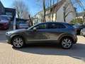 Mazda CX-30 SKYACTIV-G 122 MHybrid AT SELECTION DES-P Grau - thumbnail 12