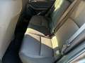 Mazda CX-30 SKYACTIV-G 122 MHybrid AT SELECTION DES-P Grau - thumbnail 16