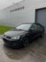 Volkswagen Jetta 2.0 CR TDi Comfortline - thumbnail 1