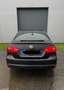 Volkswagen Jetta 2.0 CR TDi Comfortline - thumbnail 5