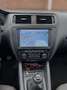 Volkswagen Jetta 2.0 CR TDi Comfortline - thumbnail 15