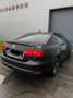 Volkswagen Jetta 2.0 CR TDi Comfortline - thumbnail 7