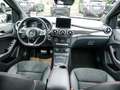 Mercedes-Benz B 250 AMG Line KLIMA SHZ PTS KAMERA NAVI LED Schwarz - thumbnail 10