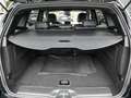 Mercedes-Benz B 250 AMG Line KLIMA SHZ PTS KAMERA NAVI LED Czarny - thumbnail 11