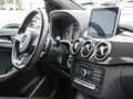 Mercedes-Benz B 250 AMG Line KLIMA SHZ PTS KAMERA NAVI LED Schwarz - thumbnail 8