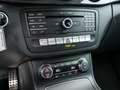 Mercedes-Benz B 250 AMG Line KLIMA SHZ PTS KAMERA NAVI LED Negro - thumbnail 16