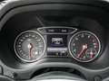 Mercedes-Benz B 250 AMG Line KLIMA SHZ PTS KAMERA NAVI LED Negro - thumbnail 17