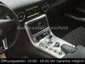 Mercedes-Benz SLS Coupe* Performance-Paket*Keramik*Schale Argent - thumbnail 11