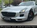 Mercedes-Benz SLS Coupe* Performance-Paket*Keramik*Schale Gümüş rengi - thumbnail 14