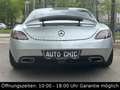Mercedes-Benz SLS Coupe* Performance-Paket*Keramik*Schale Срібний - thumbnail 6