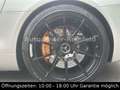 Mercedes-Benz SLS Coupe* Performance-Paket*Keramik*Schale Argent - thumbnail 16