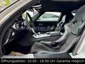 Mercedes-Benz SLS Coupe* Performance-Paket*Keramik*Schale Srebrny - thumbnail 8