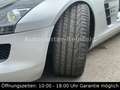 Mercedes-Benz SLS Coupe* Performance-Paket*Keramik*Schale Plateado - thumbnail 17