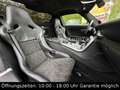 Mercedes-Benz SLS Coupe* Performance-Paket*Keramik*Schale Stříbrná - thumbnail 13