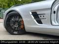 Mercedes-Benz SLS Coupe* Performance-Paket*Keramik*Schale Argent - thumbnail 15