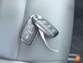 MG ZS 1.0T Luxury Auto Bleu - thumbnail 20