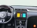 MG ZS 1.0T Luxury Auto Bleu - thumbnail 15