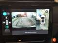 MG ZS 1.0T Luxury Auto Bleu - thumbnail 18
