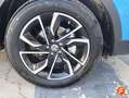 MG ZS 1.0T Luxury Auto Bleu - thumbnail 21