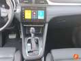 MG ZS 1.0T Luxury Auto Bleu - thumbnail 19
