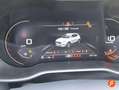 MG ZS 1.0T Luxury Auto Bleu - thumbnail 16