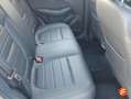 MG ZS 1.0T Luxury Auto Bleu - thumbnail 12