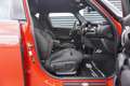 MINI Cooper S HEAD-UP|AMBIENTE|TEMPOMAT|H&K|LED|PDC| Rot - thumbnail 18