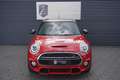 MINI Cooper S HEAD-UP|AMBIENTE|TEMPOMAT|H&K|LED|PDC| Rot - thumbnail 7