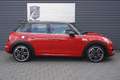 MINI Cooper S HEAD-UP|AMBIENTE|TEMPOMAT|H&K|LED|PDC| Rot - thumbnail 5