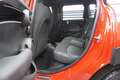 MINI Cooper S HEAD-UP|AMBIENTE|TEMPOMAT|H&K|LED|PDC| Rot - thumbnail 20