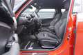 MINI Cooper S HEAD-UP|AMBIENTE|TEMPOMAT|H&K|LED|PDC| Rot - thumbnail 12