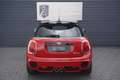 MINI Cooper S HEAD-UP|AMBIENTE|TEMPOMAT|H&K|LED|PDC| Rot - thumbnail 8