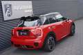 MINI Cooper S HEAD-UP|AMBIENTE|TEMPOMAT|H&K|LED|PDC| Rot - thumbnail 10