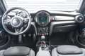 MINI Cooper S HEAD-UP|AMBIENTE|TEMPOMAT|H&K|LED|PDC| Rot - thumbnail 17